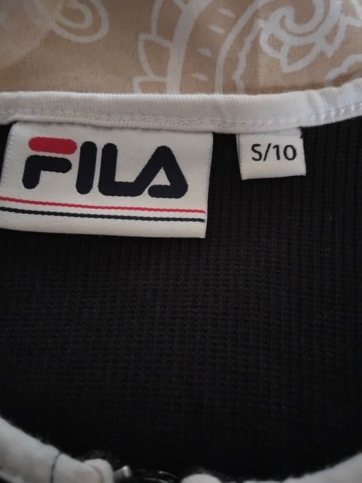 FILA оригинална спортна рокля