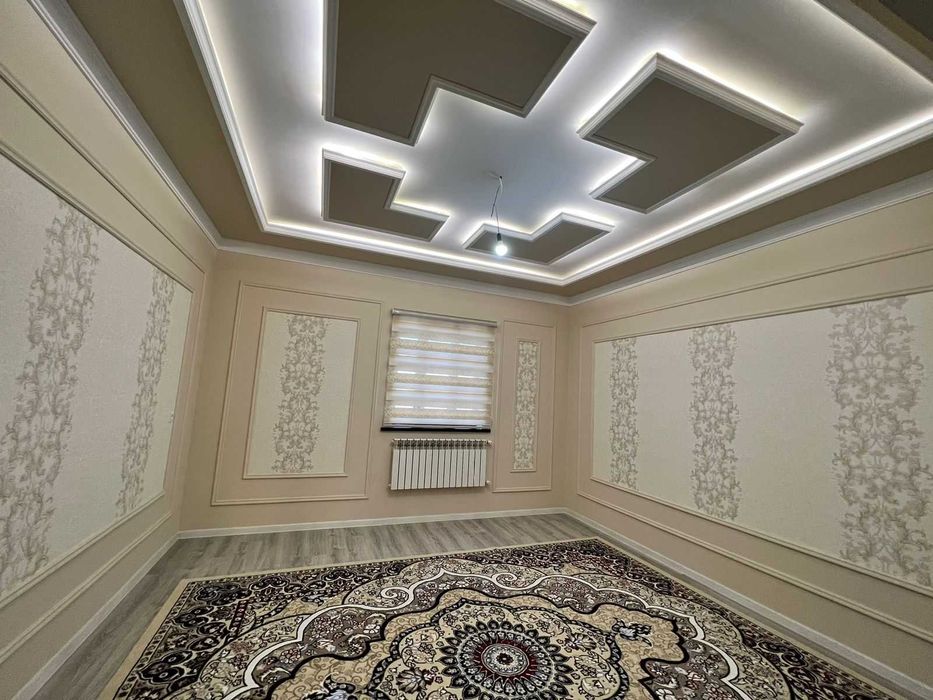 Жай сатылады бахасы келісімлі