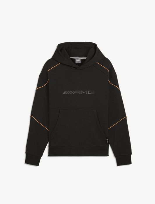 Trening Puma MERCEDES AMG original