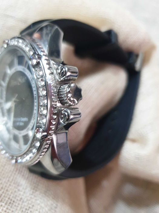 Ръчен часовник Marc Ecko  E 13583G1