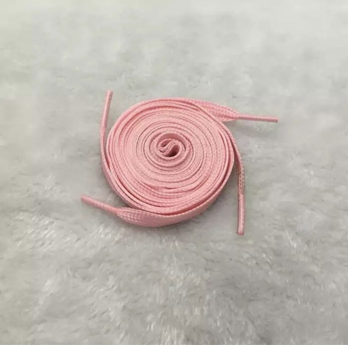 Sireturi neon fosforescente luminoase pt tenisi, converse