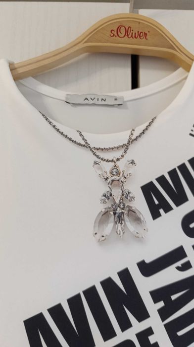 Дамски ризи  и комплекти