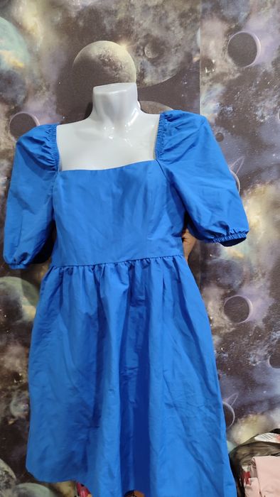 Продам хлрош по пятьсот