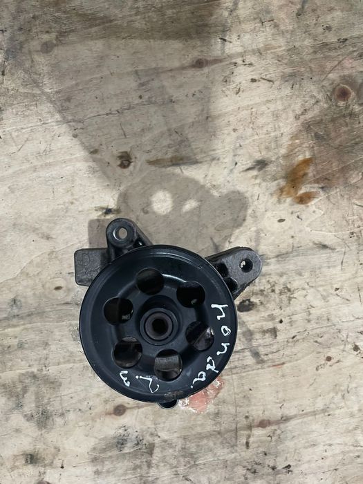 Гур насос Honda Odyssey 2.3