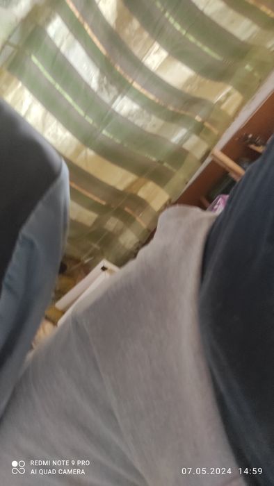 Стартер, термостат, комплект прокладок.