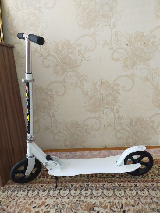 Детские игрушки  спорт