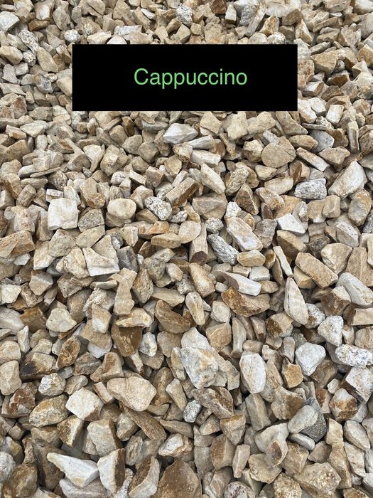 Piatra naturală de vânzare -calitate premium | Evamil trading