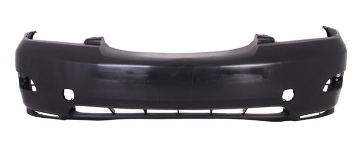 Капот Рх 330 Rx 330