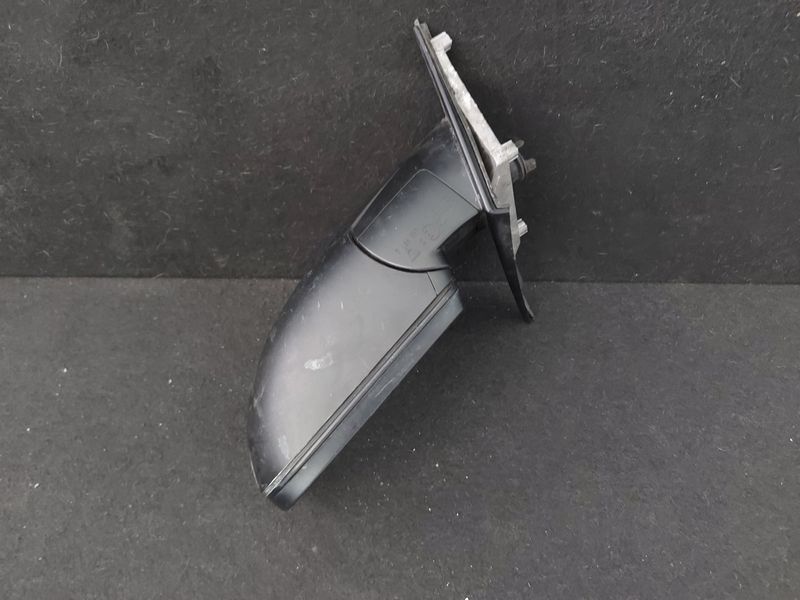 Дясно огледало Bmw X6 E71