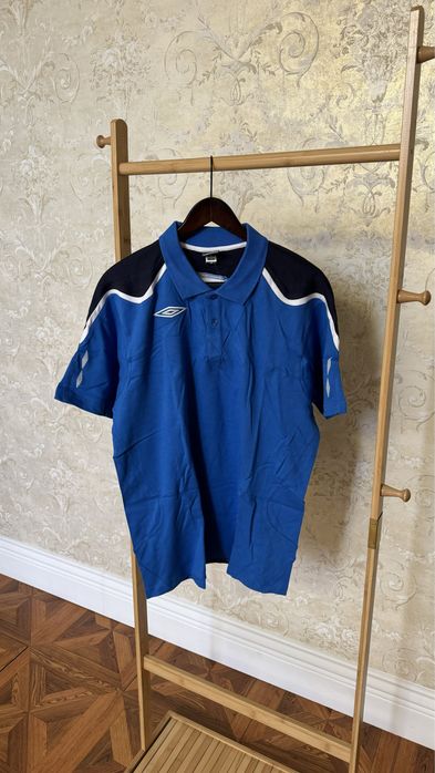 Umbro сеортивная одежда новая