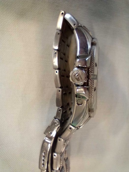 Festina F16388 мъжки часовник