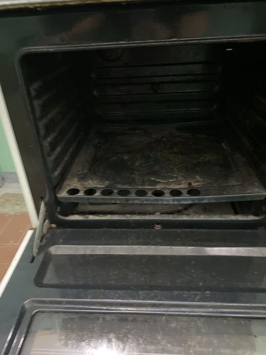 Продам газплиту Брест