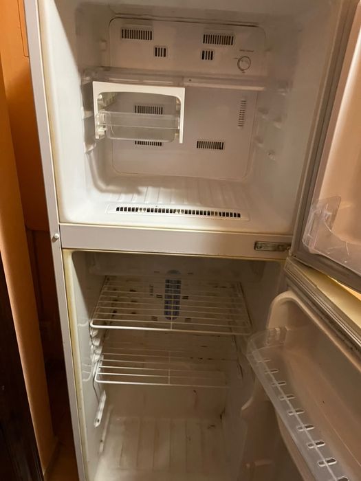 Продается холодильник