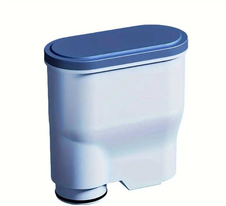 Filtru de apa aparate de cafea  Phillips si Saeco