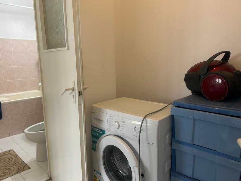 Apartament 2 camere Domenii