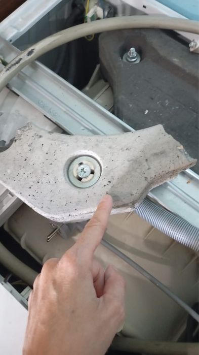 стиральная машинка 8 кг