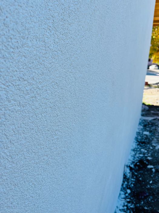 Продава се Къща в Нови пазар - 90 кв.м за 737 €/кв.м - Снимка #2