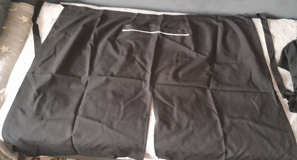 Продам поварскую форму