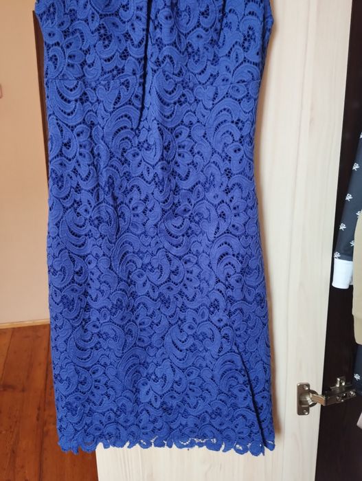 Дантелена рокля Orsay, размер ХС/С