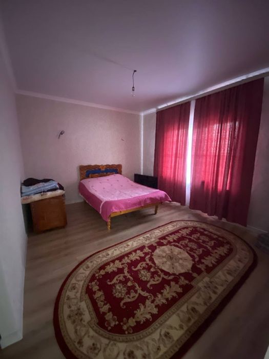 Продажа дома, рахат