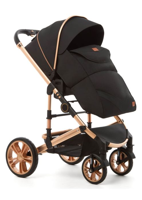 Продается прогулочная коляска