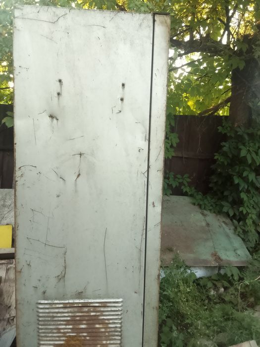 Вода газированная