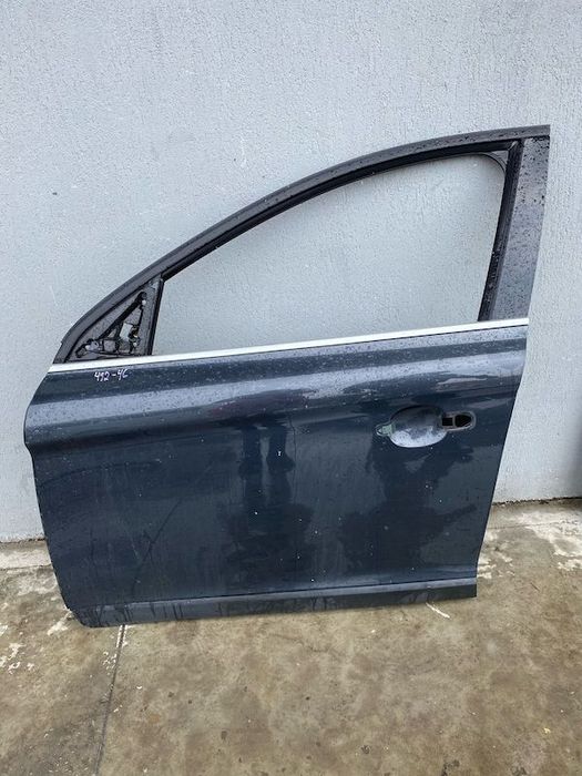 Usa stanga fata Volvo XC60 2008-2013 31297127 31457126