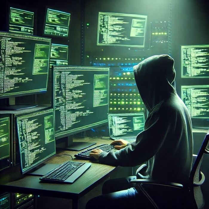 Программист на выезд 24/7