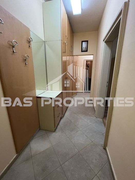 Продава се Двустаен апартамент в София, Дървеница - 49 кв.м за 3162 €/кв.м - Снимка #2