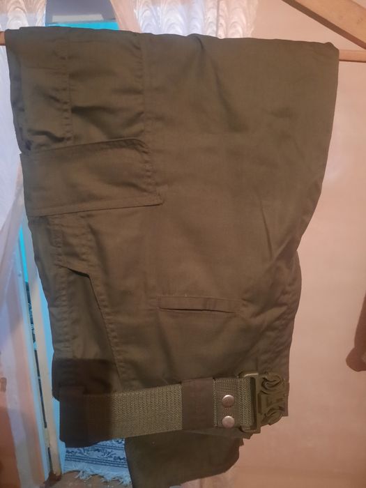 Продаю форма для охрана