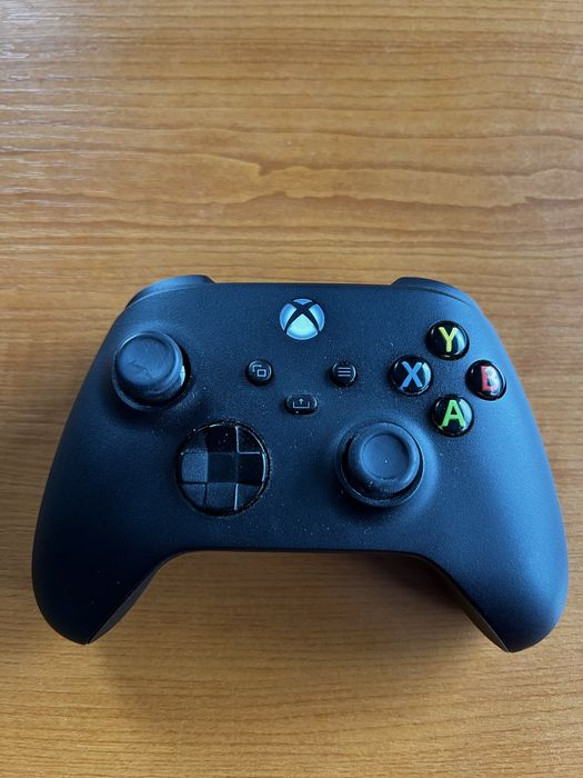 Controller Xbox Series X