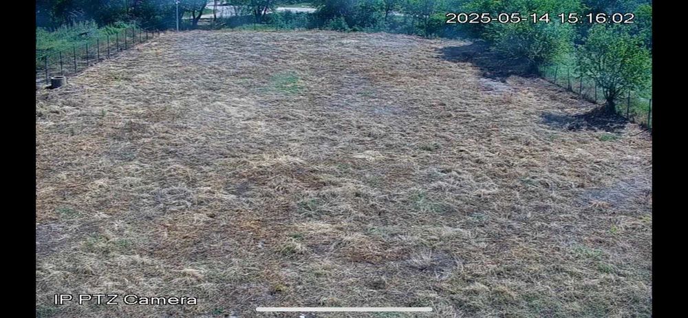 Продава се Парцел в София, 7-ми 11-ти километър - 2380 кв.м за 28 €/кв.м - Снимка #1