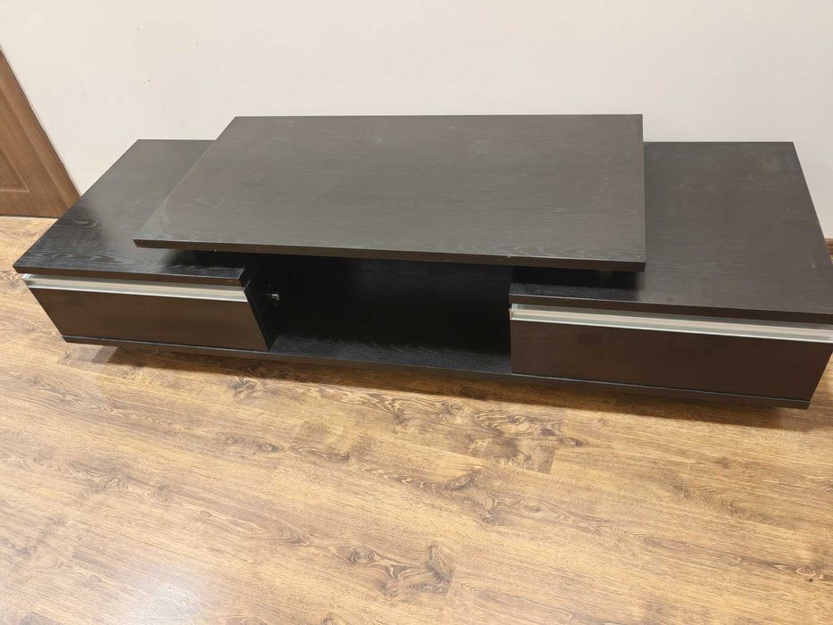 Шкаф за телевизор