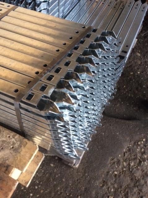 Pop metalic, telescopic, 2m 3,6m, schele, cofraje doka, lana, Grinda