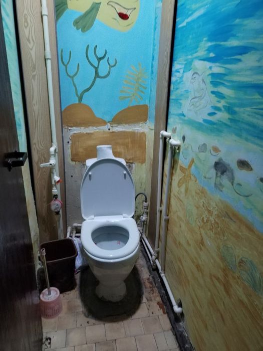 Срочно Продается квартира