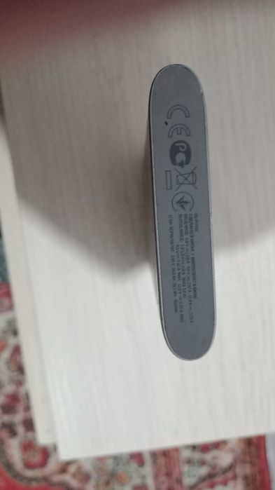 Продам паурбанк цена