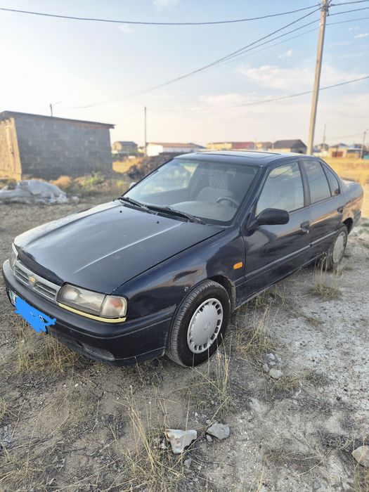Продам Ниссан примера