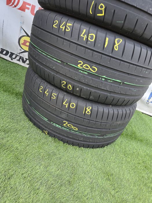 245.40.18 michelin