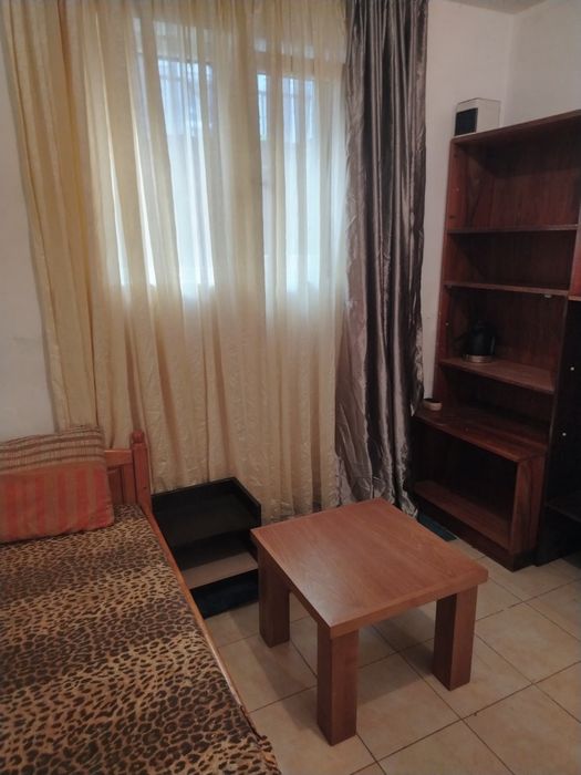 Студио под наем , Супер предложение