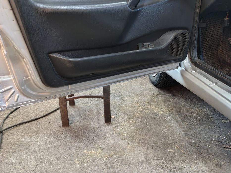 Продам ваз 2115 , 2007 года выпуска