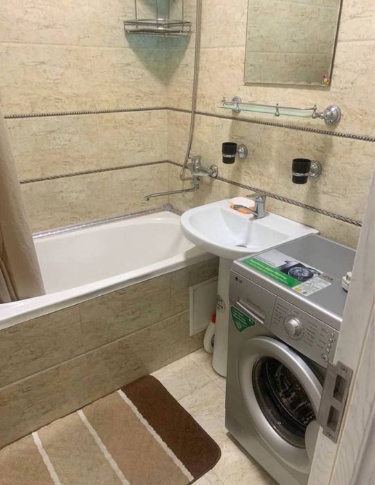 Beltepada navastroyka