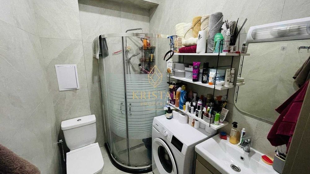 ID: 1099 Страхотна оферта. Апартамент в луксозен комплекс в Слънчев Бряг