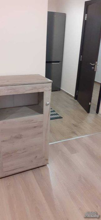 Дава се под наем Едностаен апартамент в Пловдив, Каменица 1 - 29 кв.м за 142.8 € - Снимка #3