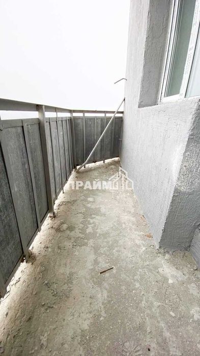 ПРОДАМ 2х ком. Кулагер (Эйли ПРАЙМ)