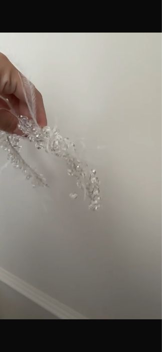 Продам Аксессуары для невест