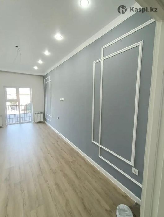 Ремонт квартир,домов, офис и т.д