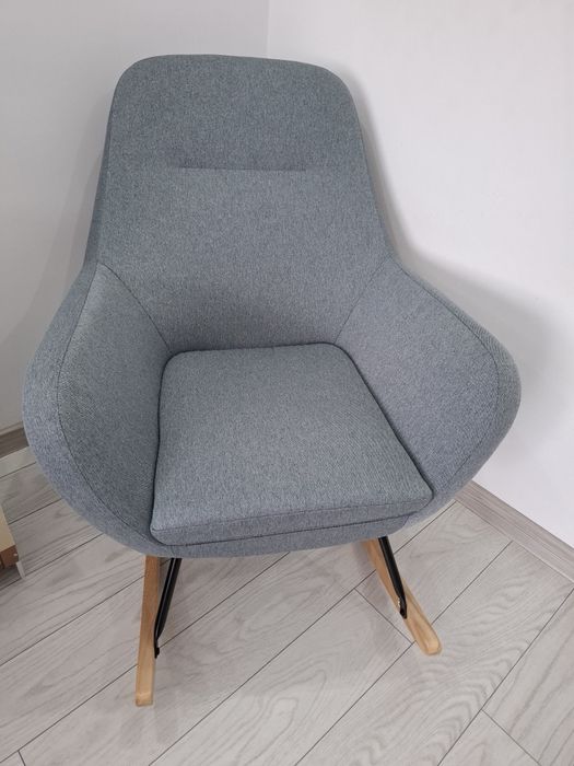 Vand balansoar jysk nou