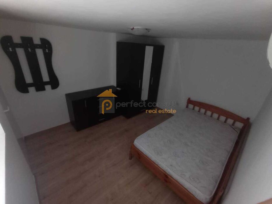 Дава се под наем Къща в Пловдив, Каменица 1 - 150 кв.м за 600 € - Снимка #3