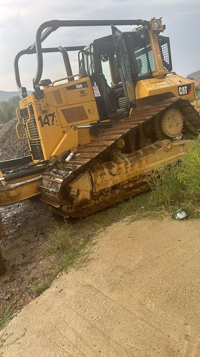 Reparatii șI alezare mobile,cilindri hidraulici.