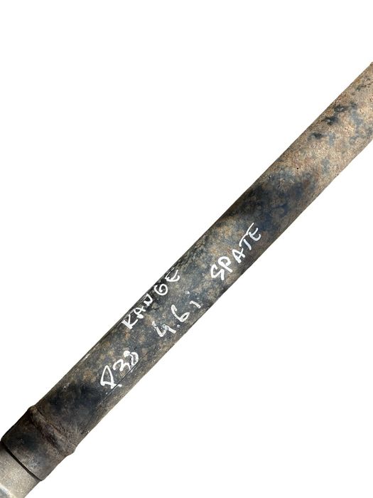 Cardan Spate Land Rover Range Rover Ii Lp_, P38A 1994 - 2002 4.6I